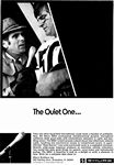 Shure 1973 1007.jpg